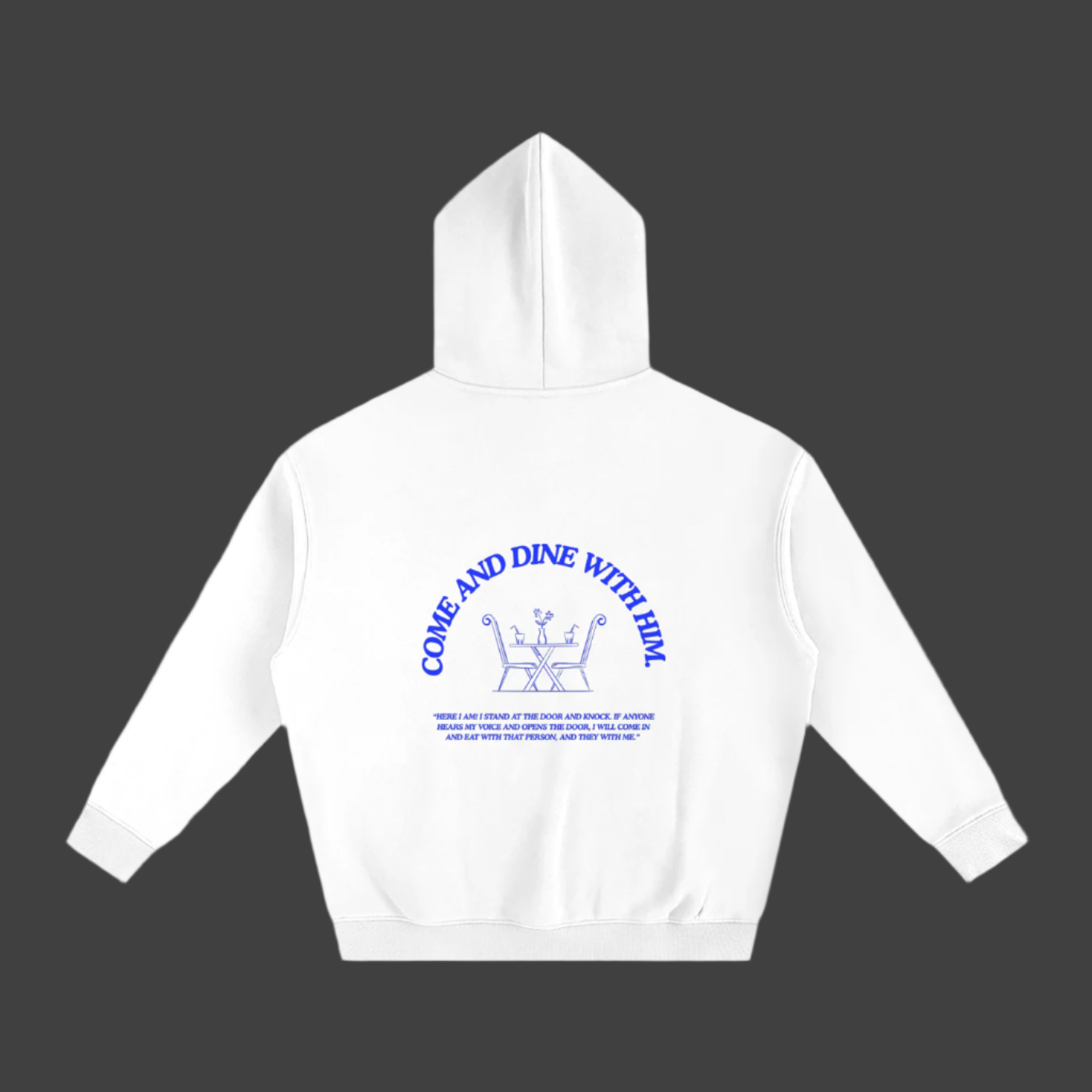 Hoodie,Hoodies,Christian