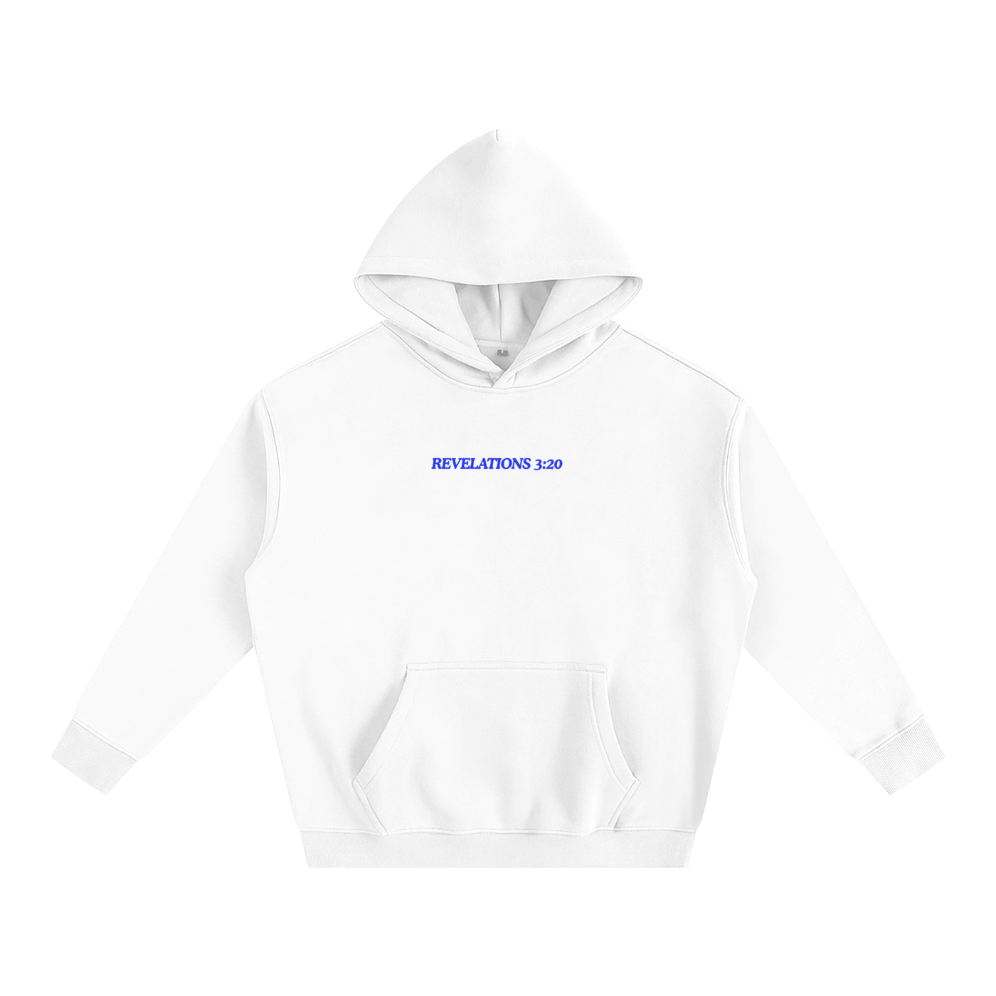 Hoodie,Hoodies,Christian