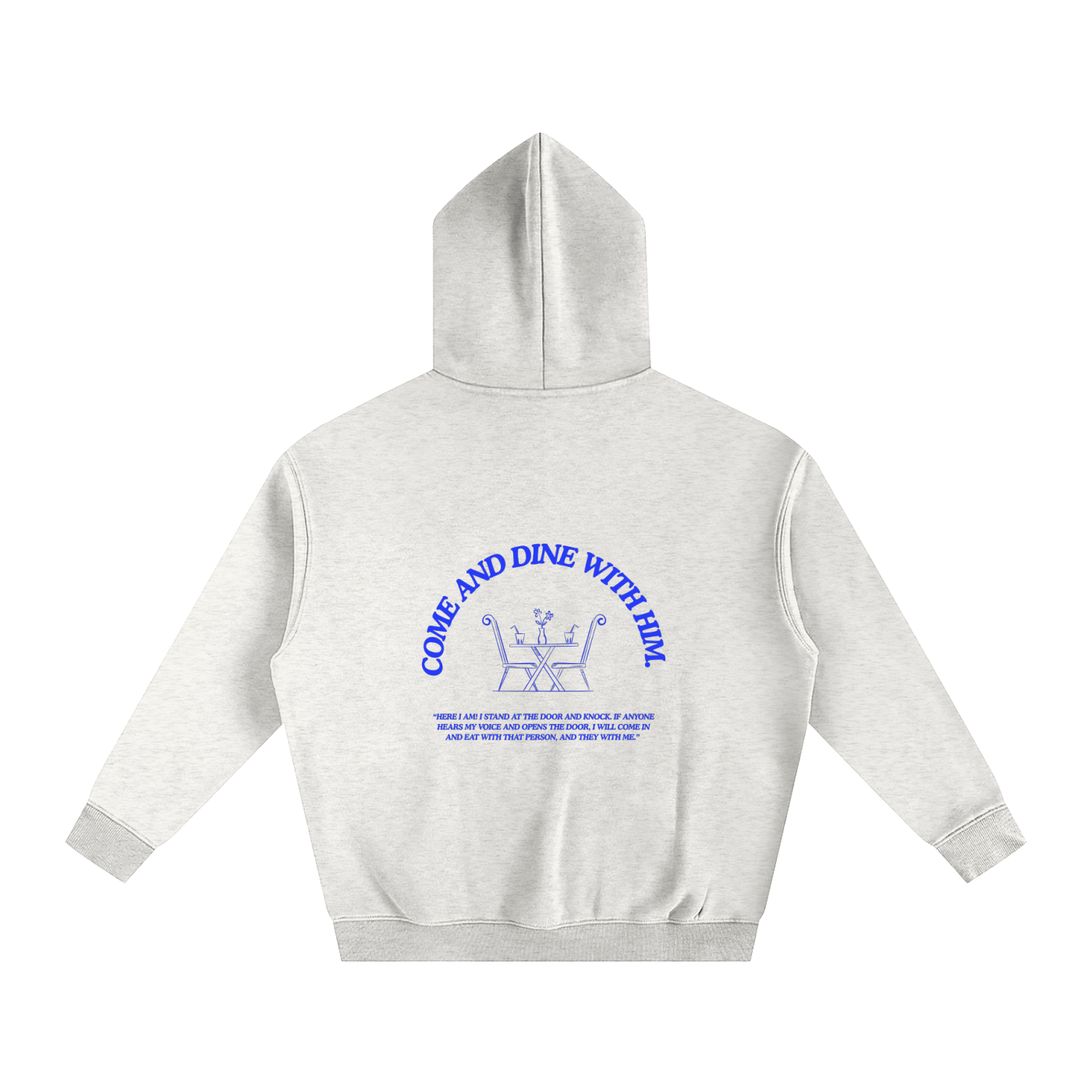 Hoodie,Hoodies,Christian