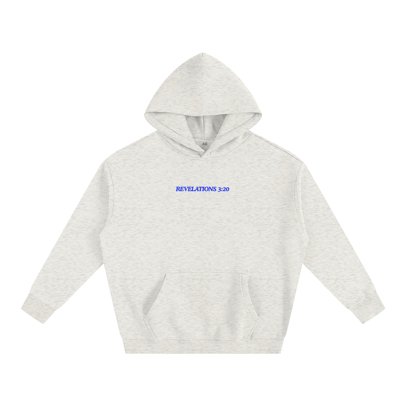 Hoodie,Hoodies,Christian