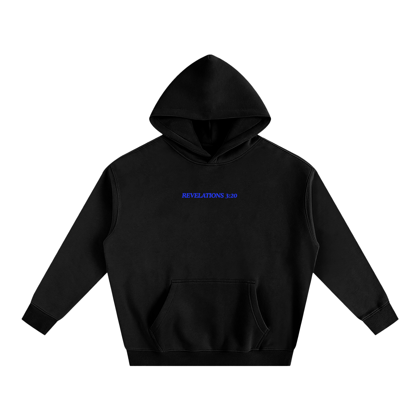 Hoodie,Hoodies,Christian