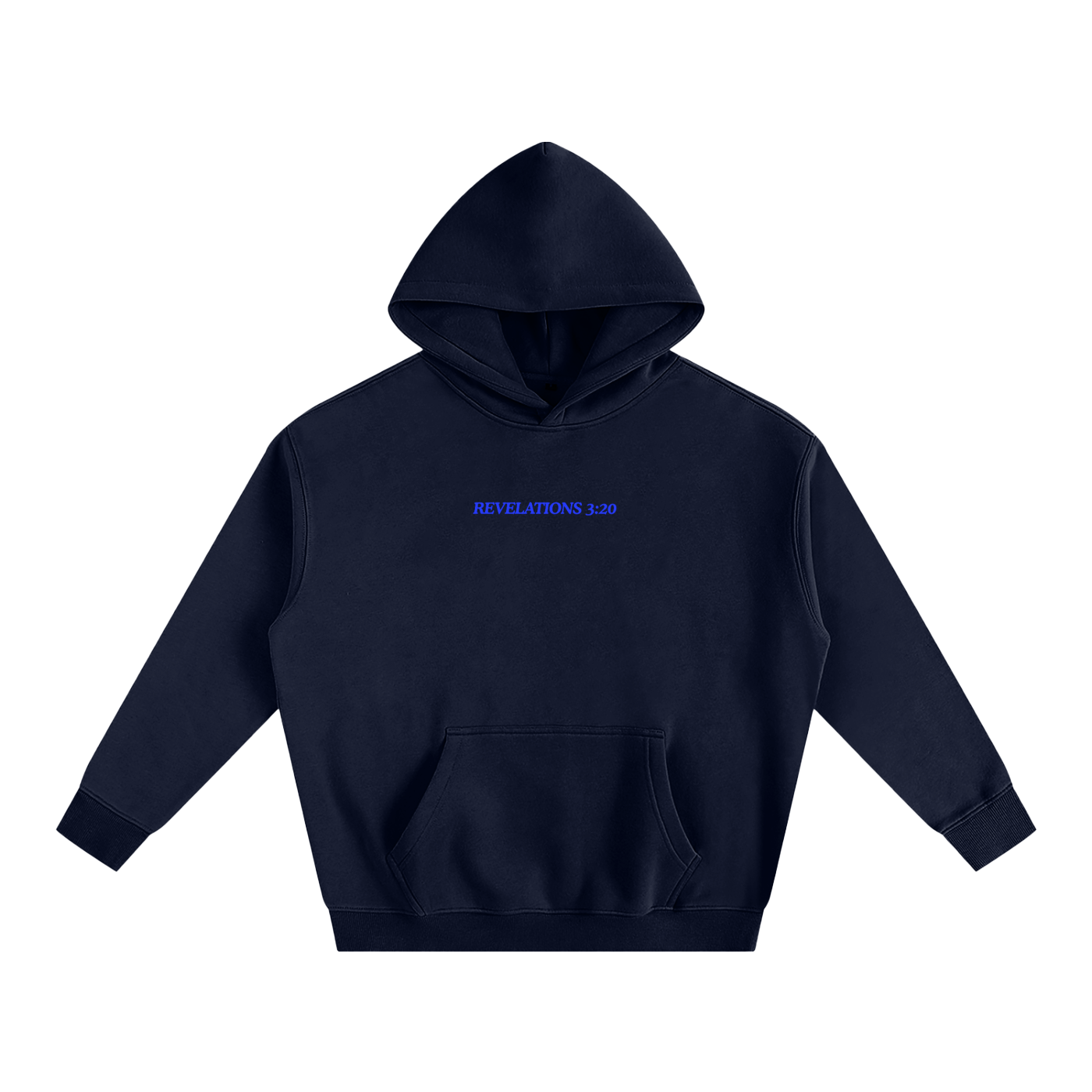 Hoodie,Hoodies,Christian