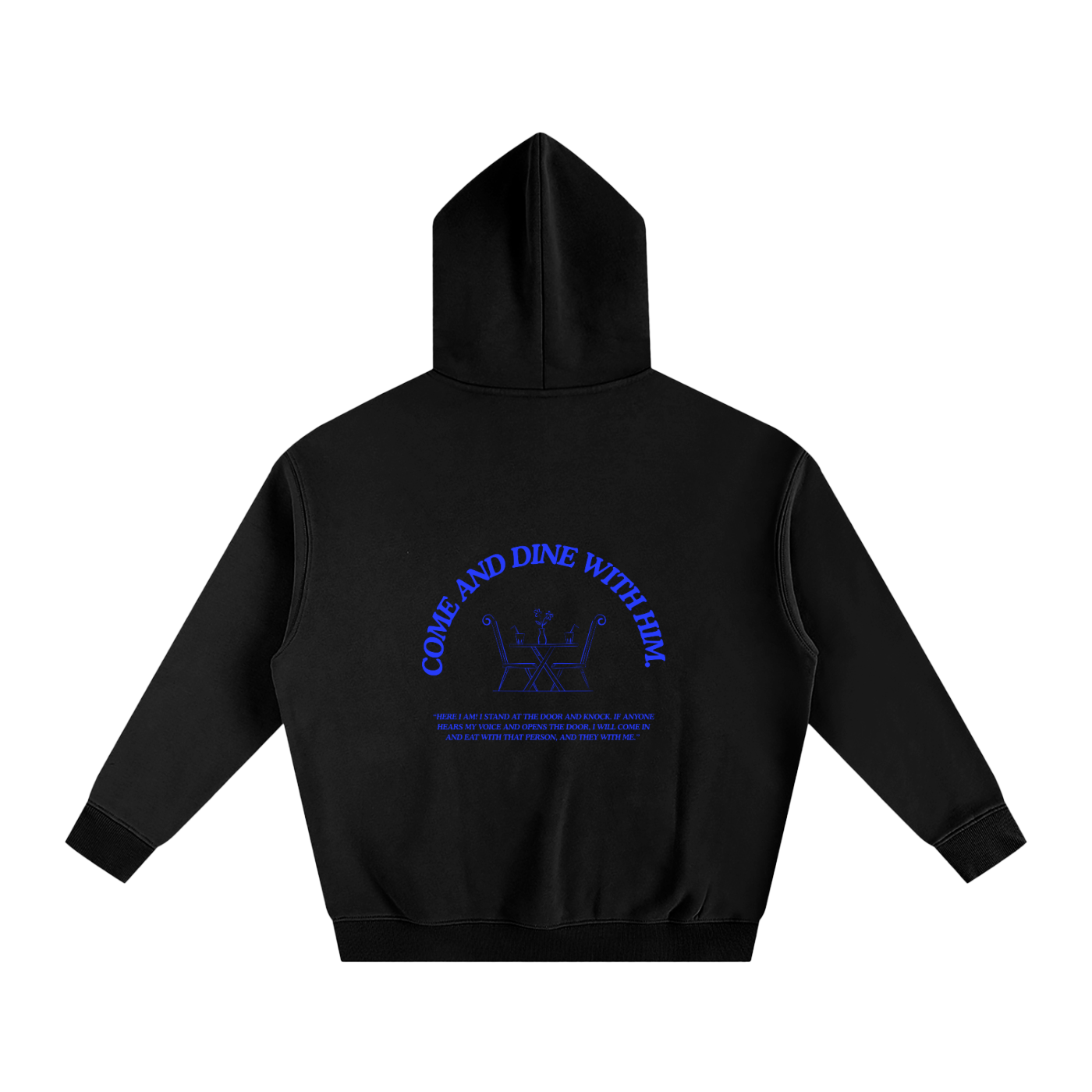 Hoodie,Hoodies,Christian