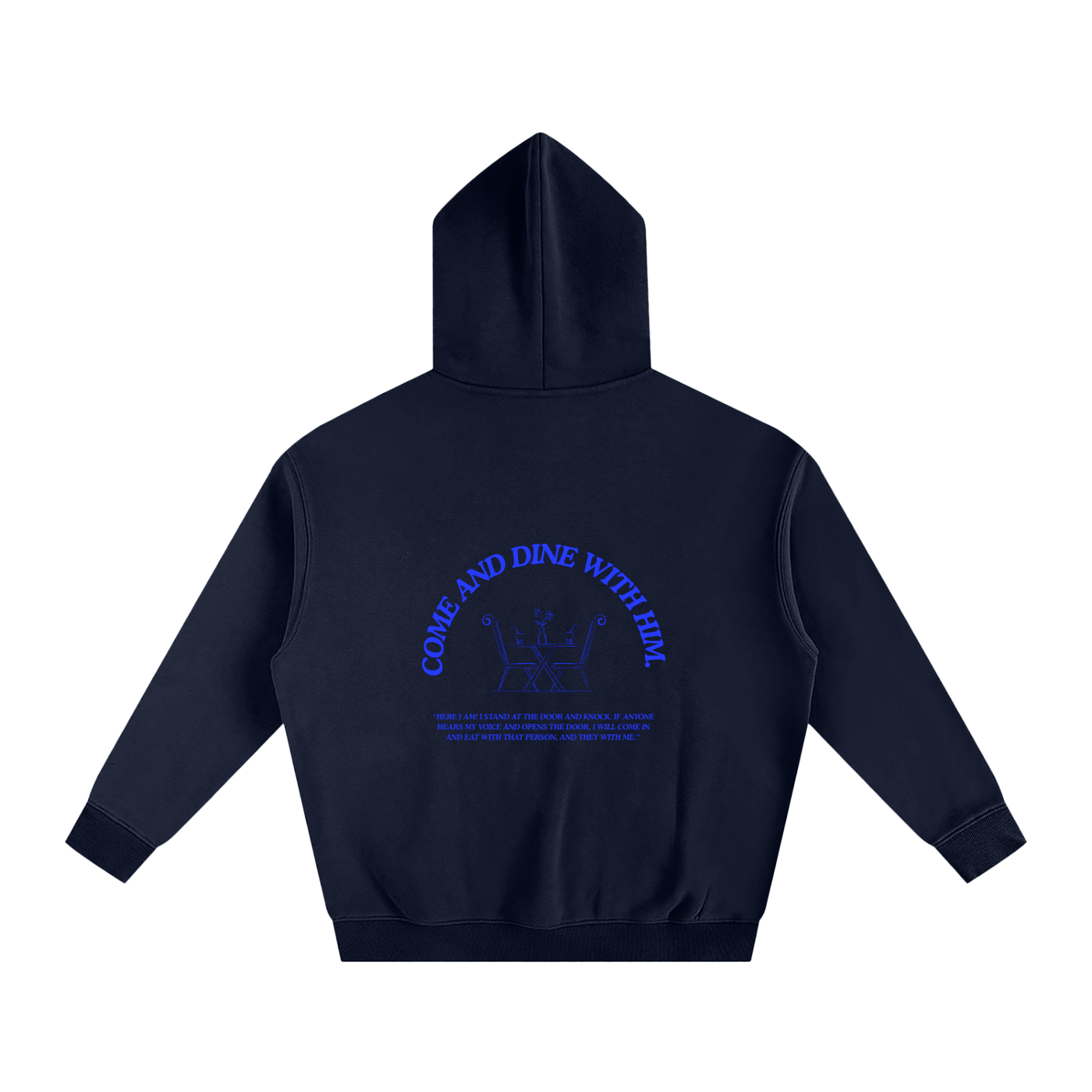 Hoodie,Hoodies,Christian
